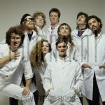 18-06-1979 The Tubes at studio Amsterdam, The Netherlands

[keywords]Posed, Eyecontact, Half Length[/keywords]